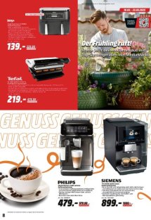 Media Markt Saturn Seite 8