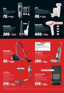 Media Markt Saturn Seite 9