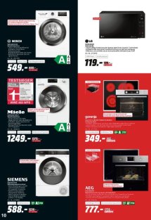 Media Markt Saturn Seite 10