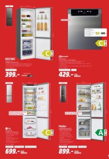 Media Markt Saturn Seite 11