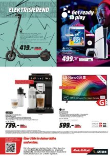 Media Markt Saturn Seite 12