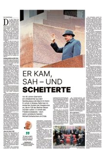 DIE HARKE Seite 11