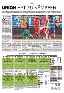 DIE HARKE Seite 15
