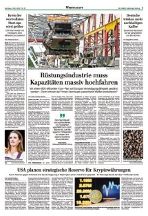 DIE HARKE Seite 7