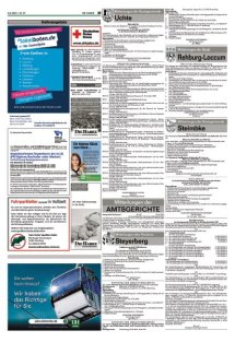 DIE HARKE Seite 15