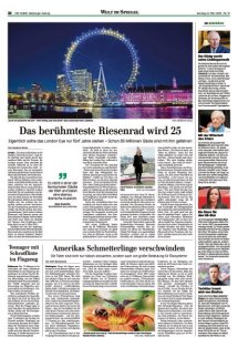 DIE HARKE Seite 31