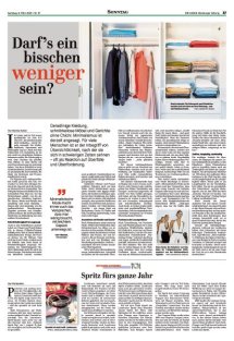 DIE HARKE Seite 36