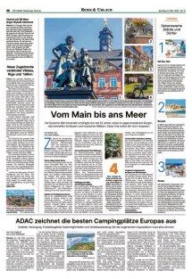 DIE HARKE Seite 39