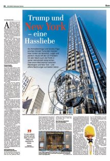 DIE HARKE Seite 43