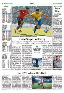 DIE HARKE Seite 12