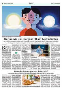 DIE HARKE Seite 22
