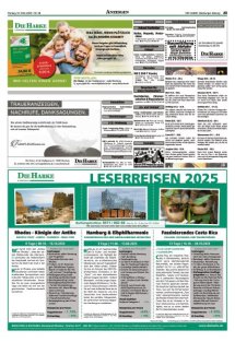 DIE HARKE Seite 23