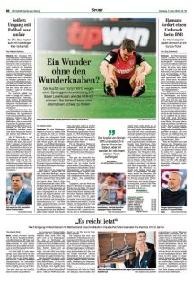 DIE HARKE Seite 10