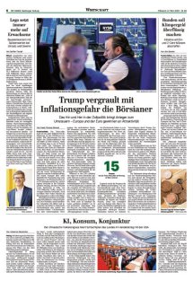 DIE HARKE Seite 6