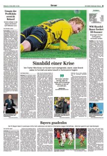 DIE HARKE Seite 11