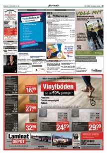 DIE HARKE Seite 23
