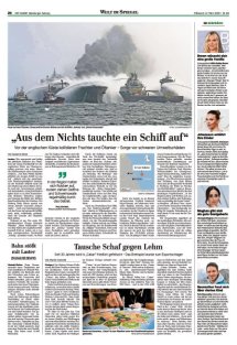 DIE HARKE Seite 24