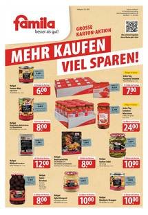 DIE HARKE Seite 23
