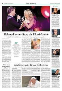 DIE HARKE Seite 24