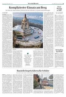 DIE HARKE Seite 25