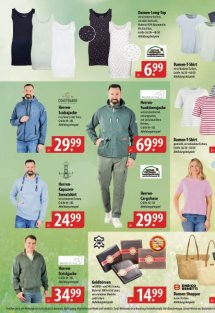 famila Seite 23