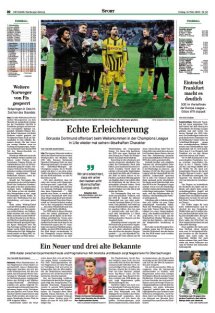 DIE HARKE Seite 10