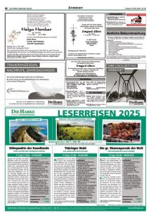 DIE HARKE Seite 22