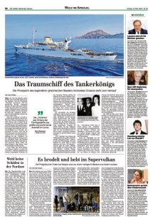 DIE HARKE Seite 24