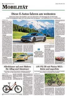 DIE HARKE Seite 28