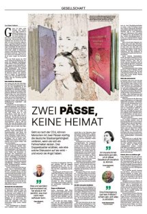 DIE HARKE Seite 9