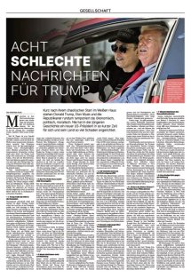 DIE HARKE Seite 10