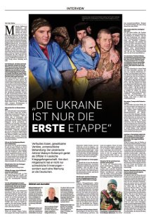 DIE HARKE Seite 12