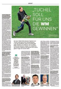 DIE HARKE Seite 16