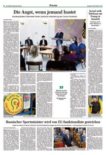 DIE HARKE Seite 4