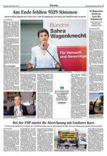 DIE HARKE Seite 5