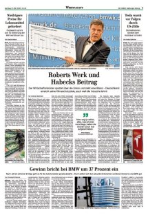 DIE HARKE Seite 7