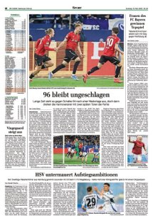 DIE HARKE Seite 12