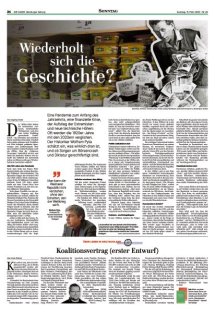 DIE HARKE Seite 34