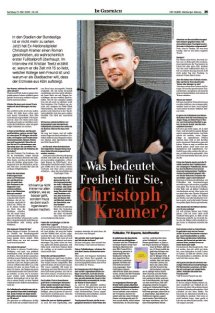DIE HARKE Seite 35