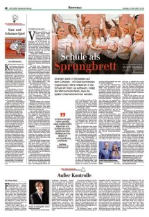 DIE HARKE Seite 36