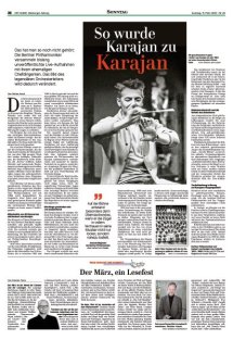 DIE HARKE Seite 38
