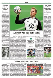 DIE HARKE Seite 10
