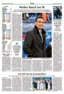 DIE HARKE Seite 12
