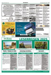 DIE HARKE Seite 23