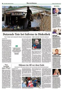 DIE HARKE Seite 24