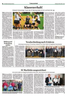 DIE HARKE Seite 10