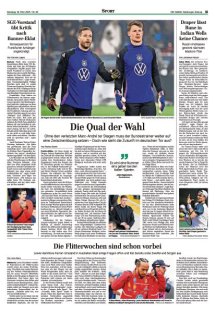 DIE HARKE Seite 11