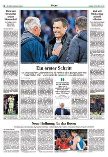 DIE HARKE Seite 12