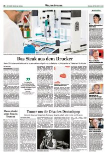 DIE HARKE Seite 24