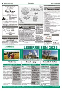 DIE HARKE Seite 22